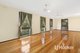 Photo - 17 Anderson Court, Endeavour Hills VIC 3802 - Image 8