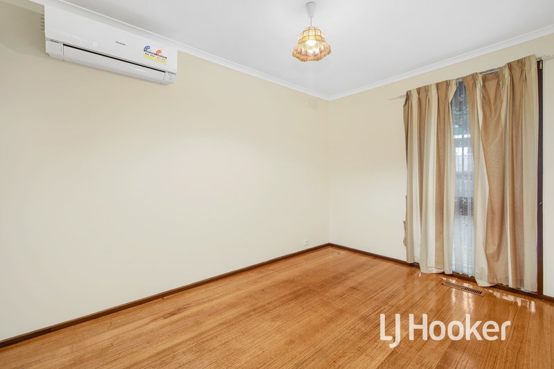 Photo - 17 Anderson Court, Endeavour Hills VIC 3802 - Image 11