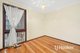 Photo - 17 Anderson Court, Endeavour Hills VIC 3802 - Image 13