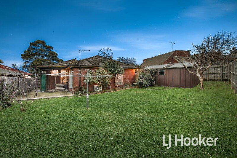 Photo - 17 Anderson Court, Endeavour Hills VIC 3802 - Image 14