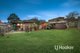 Photo - 17 Anderson Court, Endeavour Hills VIC 3802 - Image 14