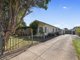 Photo - 17 Anderson Street, Newhaven VIC 3925 - Image 1