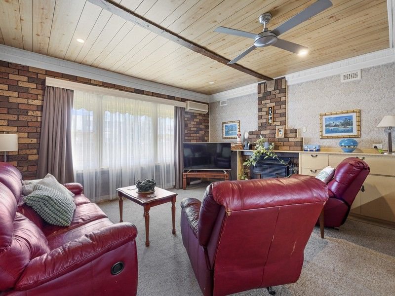 Photo - 17 Anderson Street, Newhaven VIC 3925 - Image 3