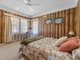 Photo - 17 Anderson Street, Newhaven VIC 3925 - Image 6