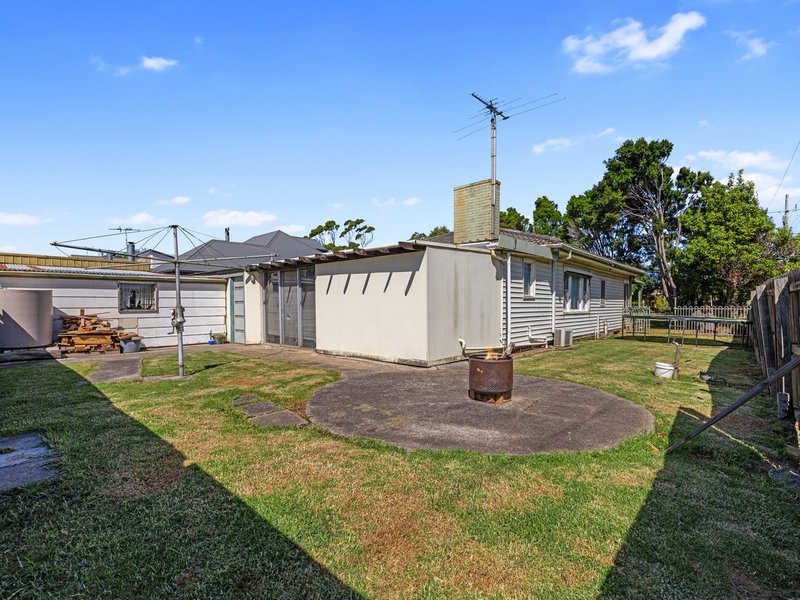 Photo - 17 Anderson Street, Newhaven VIC 3925 - Image 8