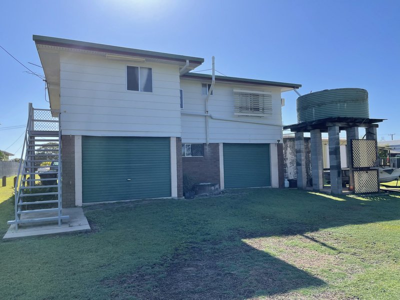 Photo - 17 Anderson Street, Turkey Beach QLD 4678 - Image 1