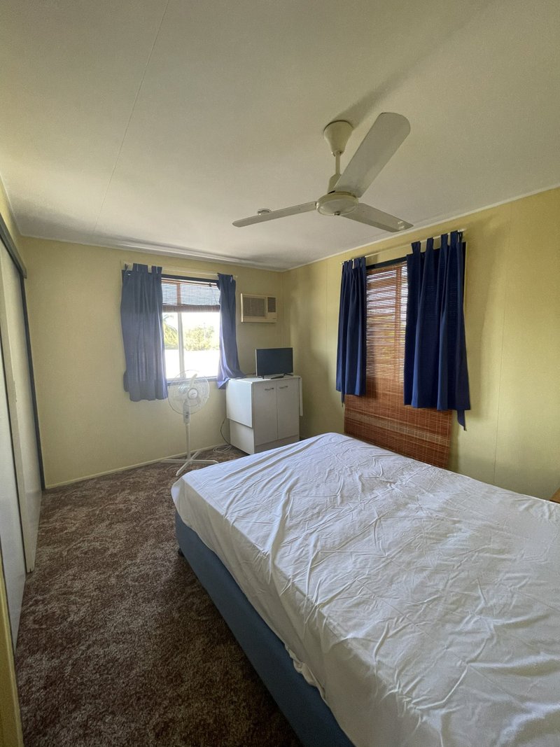 Photo - 17 Anderson Street, Turkey Beach QLD 4678 - Image 2