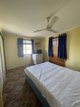 Photo - 17 Anderson Street, Turkey Beach QLD 4678 - Image 2