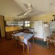 Photo - 17 Anderson Street, Turkey Beach QLD 4678 - Image 3