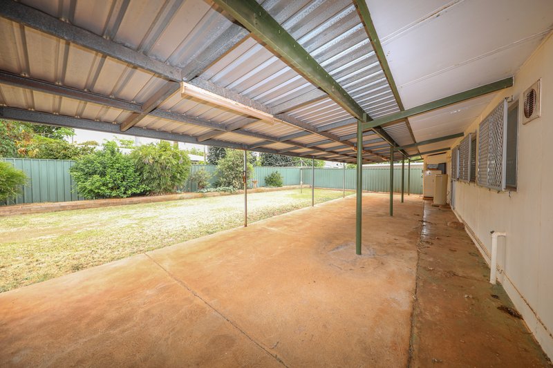 Photo - 17 Andover Way, Bulgarra WA 6714 - Image 3