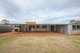 Photo - 17 Andover Way, Bulgarra WA 6714 - Image 5