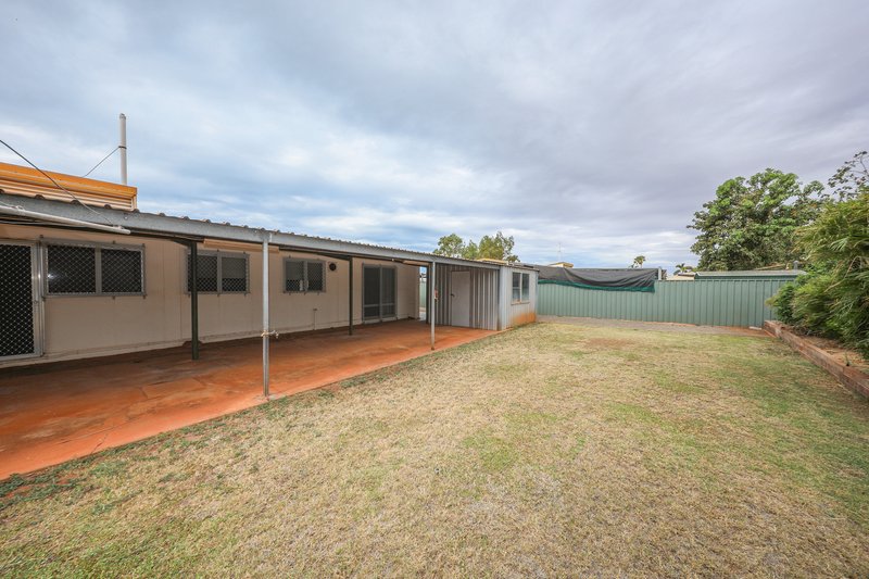 Photo - 17 Andover Way, Bulgarra WA 6714 - Image 6