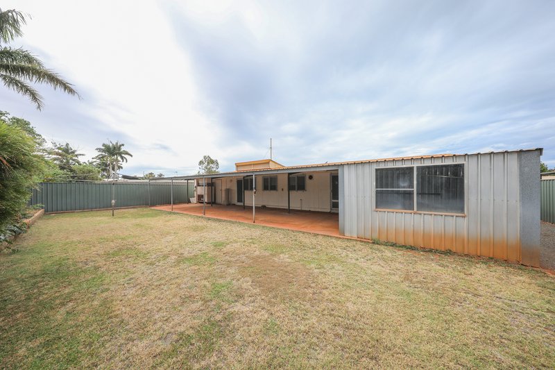 Photo - 17 Andover Way, Bulgarra WA 6714 - Image 7