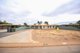 Photo - 17 Andover Way, Bulgarra WA 6714 - Image 10