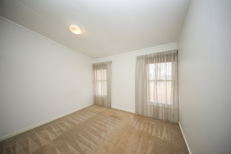 Photo - 17 Andover Way, Bulgarra WA 6714 - Image 12