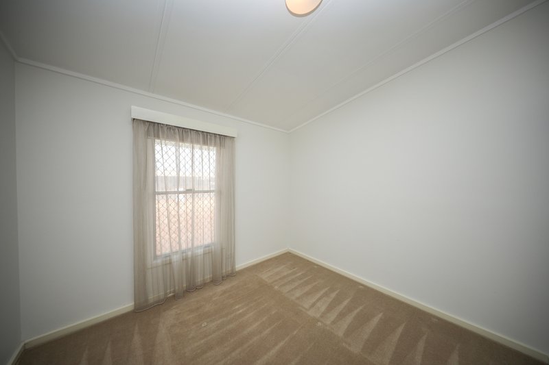 Photo - 17 Andover Way, Bulgarra WA 6714 - Image 14