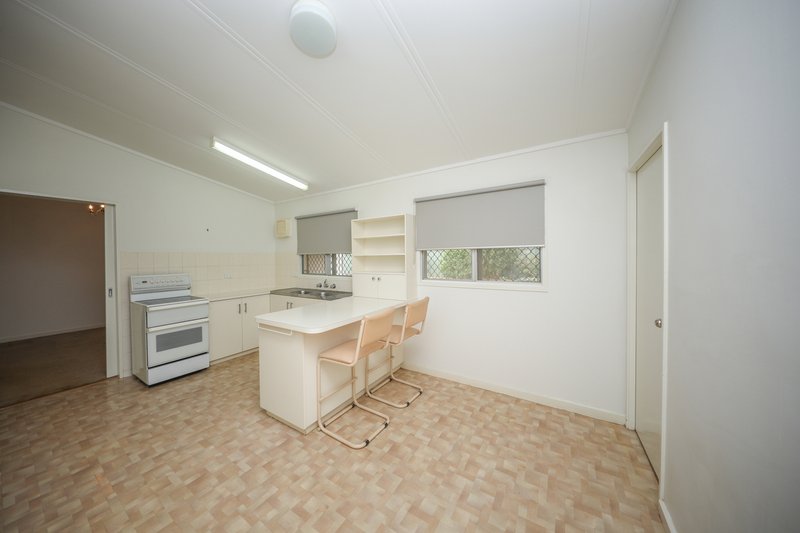 Photo - 17 Andover Way, Bulgarra WA 6714 - Image 22