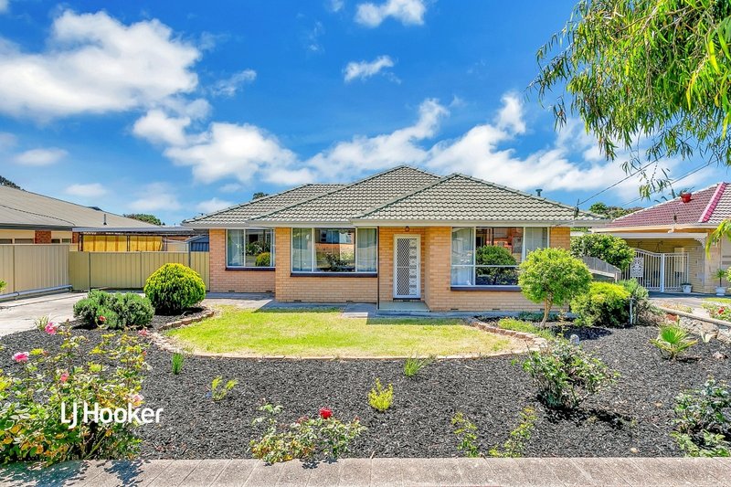 17 Andrea Avenue, Newton SA 5074