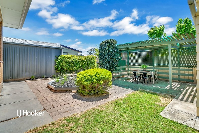 Photo - 17 Andrea Avenue, Newton SA 5074 - Image 12