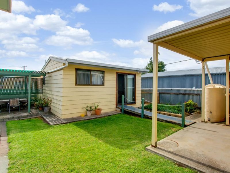 Photo - 17 Andrea Avenue, Newton SA 5074 - Image 12