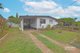 Photo - 17 Andrew Street, Kallangur QLD 4503 - Image 1