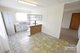 Photo - 17 Andrew Street, Kallangur QLD 4503 - Image 3