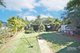 Photo - 17 Andrew Street, Kallangur QLD 4503 - Image 9