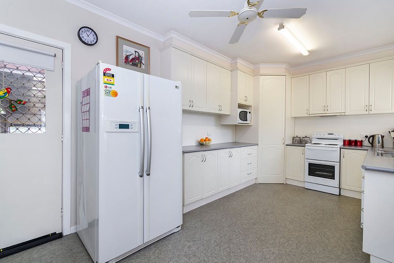 Photo - 17 Andrews Street, Hamilton VIC 3300 - Image 5