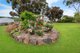Photo - 17 Andrews Street, Hamilton VIC 3300 - Image 9