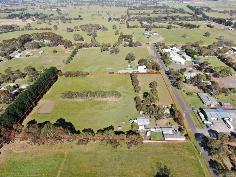 Photo - 17 Andrews Street, Hamilton VIC 3300 - Image 13