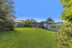 Photo - 17 Anembo Avenue, Summerland Point NSW 2259 - Image 2