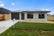 Photo - 17 Angelina Drive, Rokeby TAS 7019 - Image 1