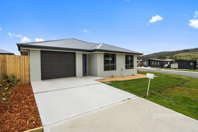 Photo - 17 Angelina Drive, Rokeby TAS 7019 - Image 2