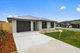 Photo - 17 Angelina Drive, Rokeby TAS 7019 - Image 2