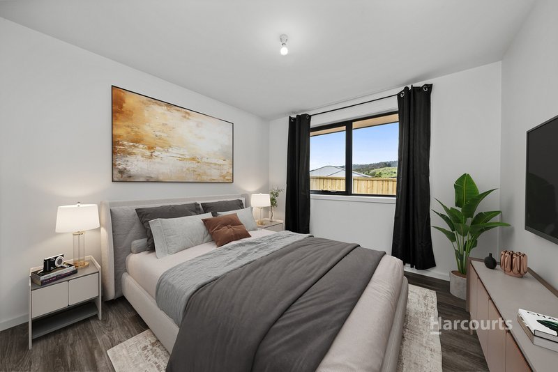 Photo - 17 Angelina Drive, Rokeby TAS 7019 - Image 7