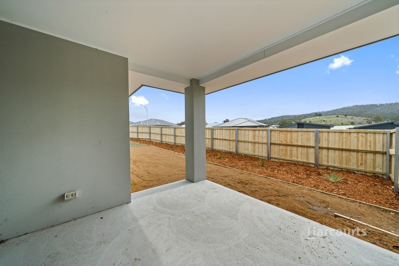 Photo - 17 Angelina Drive, Rokeby TAS 7019 - Image 12