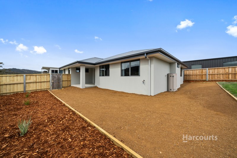 Photo - 17 Angelina Drive, Rokeby TAS 7019 - Image 13