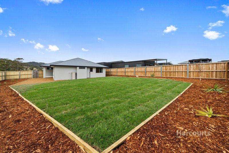 Photo - 17 Angelina Drive, Rokeby TAS 7019 - Image 14