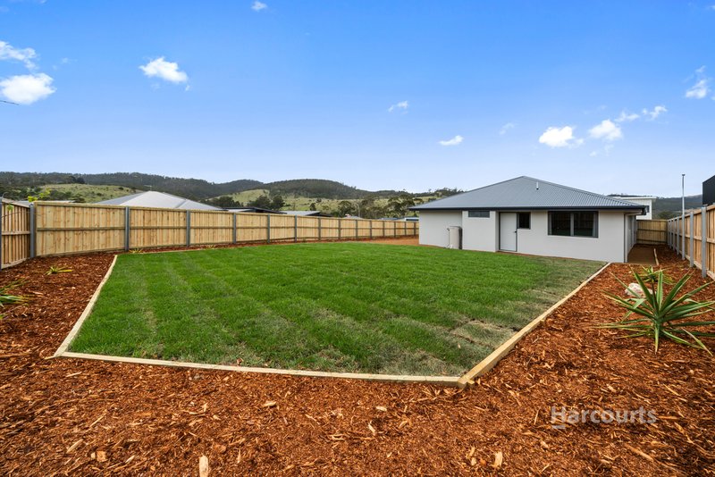 Photo - 17 Angelina Drive, Rokeby TAS 7019 - Image 15