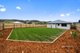 Photo - 17 Angelina Drive, Rokeby TAS 7019 - Image 15