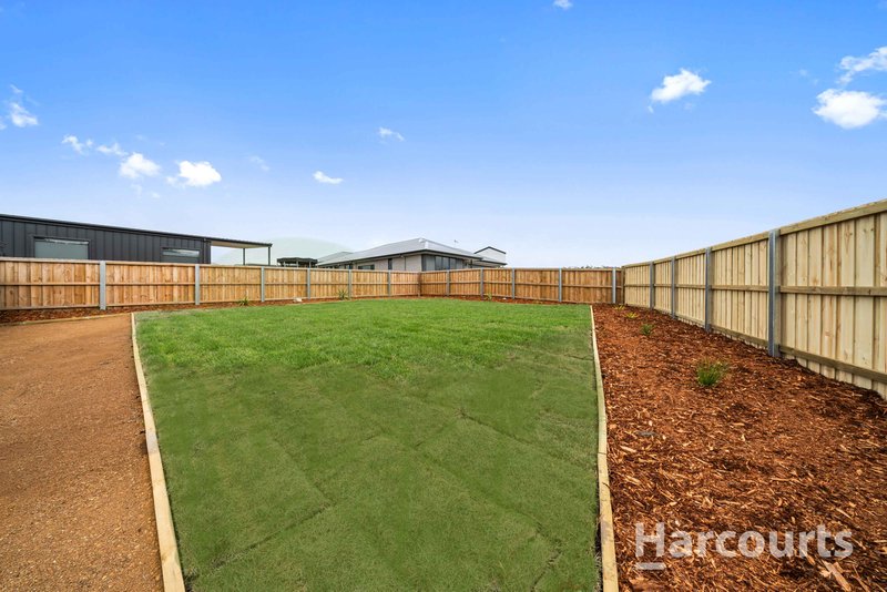 Photo - 17 Angelina Drive, Rokeby TAS 7019 - Image 17