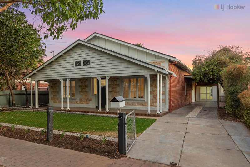 17 Angus Street, Goodwood SA 5034