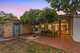 Photo - 17 Angus Street, Goodwood SA 5034 - Image 20