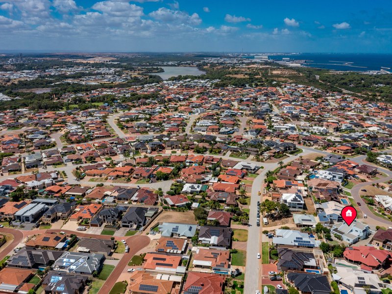 Photo - 17 Anitra Court, Coogee WA 6166 - Image 2