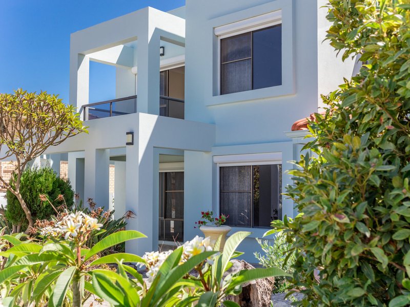 Photo - 17 Anitra Court, Coogee WA 6166 - Image 7