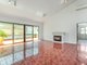 Photo - 17 Anitra Court, Coogee WA 6166 - Image 15