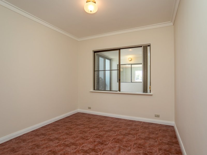 Photo - 17 Anitra Court, Coogee WA 6166 - Image 17