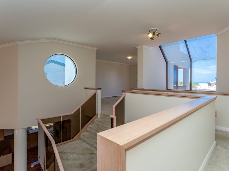 Photo - 17 Anitra Court, Coogee WA 6166 - Image 22