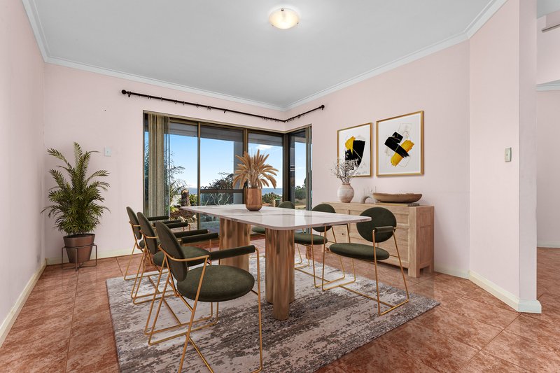 Photo - 17 Anitra Court, Coogee WA 6166 - Image 6