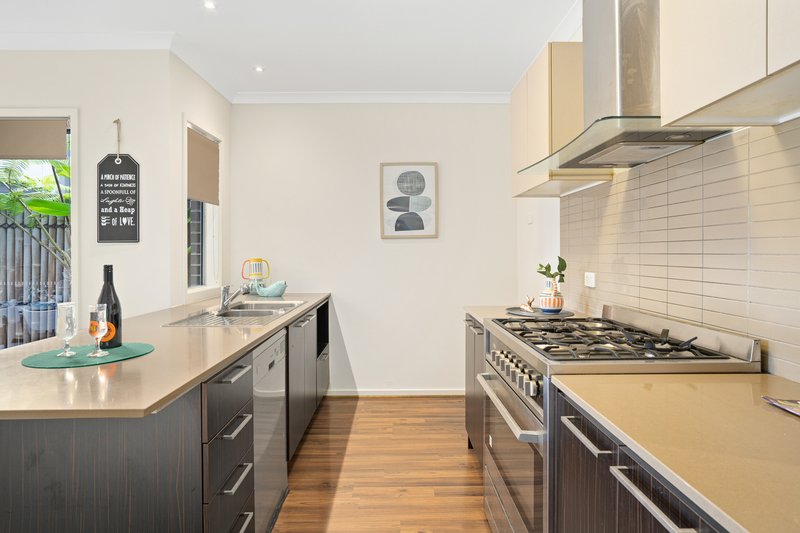 Photo - 17 Annandale Drive, Mernda VIC 3754 - Image 3